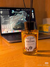 帕爾瑪之水（ACQUA DI PARMA）克羅尼亞居家香薰180ml(早安)  無(wú)火香薰 七夕情人節(jié)禮物女 曬單實(shí)拍圖