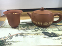 綠聯(lián) Type-C擴展塢 USB-C分線器 拓展塢轉(zhuǎn)千兆網(wǎng)卡口 HDMI轉(zhuǎn)接頭轉(zhuǎn)換器4K適用IPad Macbook筆記本電腦 6合1【10G高速+3A1C】4K60Hz 曬單實拍圖