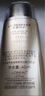 歐萊雅注白防曬霜40ml美顏柔紫美白戶(hù)外軍訓(xùn)高倍防曬隔離護(hù)膚品生日禮物 曬單實(shí)拍圖