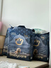 babycare皇室獅子王國弱酸紙尿褲小號(hào)S58片(4-8kg)嬰兒尿不濕親膚透氣 曬單實(shí)拍圖