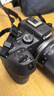 佳能（Canon）r7微單相機(jī)  R7專(zhuān)業(yè)高畫(huà)質(zhì)4K旅游 vlog視頻直播數(shù)碼高清照相機(jī) R7+18-150 STM鏡頭套機(jī)【一鏡走天下】 套餐一【含128G內(nèi)存卡 攝影包 電池等濾鏡配件】 曬單實(shí)拍圖