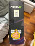雷索 GTX1660Ti/1660super 6G/1080 8G全新官方聯(lián)保原盒電腦電競(jìng)游戲辦公設(shè)計(jì)多開臺(tái)式機(jī)吃雞獨(dú)立顯卡 GTX1660Super 6G 天將 曬單實(shí)拍圖
