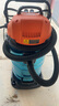 榮事達（Royalstar）雙電機4200W大功率工業(yè)吸塵器60L工廠車間大吸力商用桶式洗車酒店保潔RS-XT420A-4 曬單實拍圖