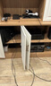 大朋E4  PCVR頭顯 智能眼鏡 萬款Steam游戲 平替Vision pro 日韓歐美大片 高清觀影 非AR 一體機 大朋 E4【性能版】順豐直發(fā) 曬單實拍圖