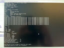 銓興（QUANXING）512GB SSD固態(tài)硬盤 AI PC存儲(chǔ)配件 TLC顆粒 M.2接口 2280（NVME協(xié)議）PCIe3.0 讀速2500MB/s N200 曬單實(shí)拍圖