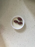 DR.AUSTIN益安美輔酶q10備孕還原型泛醇200mg美國進(jìn)口PQQ膠囊改善卵子質(zhì)量 三瓶周期裝【提高精卵質(zhì)量 助力備孕】 曬單實拍圖