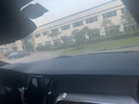 御山河適用沃爾沃XC60/XC90/S90中控臺防曬墊S60儀表臺避光墊xc40汽車(chē)墊 20-26款s60-帶立體音響勿拍【3D真皮】 【真皮定制】前墊 曬單實(shí)拍圖