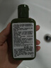 悅木之源（Origins）靈芝薄皮修護(hù)乳100ml強(qiáng)韌乳修復(fù)護(hù)膚品禮盒化妝品生日禮物送女友 曬單實(shí)拍圖