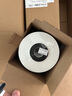 濱特爾（pentair）大白瓶前置過濾器 全屋家用自來水過濾器 前置凈水器大藍(lán)瓶 中央凈水機大流量大胖瓶高精度 【10寸大白瓶】包安裝 曬單實拍圖