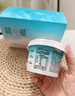 簡愛 0%蔗糖 酸奶 135g*4杯 天然乳蛋白 無蔗糖酸奶 健康輕食 曬單實拍圖