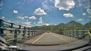 70邁行車記錄儀M310Pro 2K 1440P超高清夜視 F1.55大光圈 360度旋轉(zhuǎn) 曬單實(shí)拍圖