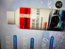 京安途（Jauto）空調(diào)系統(tǒng)免拆清洗冷凝散熱 門店現(xiàn)貨 （含工時） 曬單實拍圖