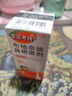 [雷諾考特] 布地奈德鼻噴霧劑64μg*120噴/盒過敏性鼻炎鼻塞鼻癢流鼻涕慢性鼻竇炎緩解鼻部炎癥 2盒 -輕中度(常備裝)多盒優(yōu)惠 曬單實(shí)拍圖