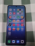 vivo iQOO Z10 Turbo 12GB+256GB 星穹黑 天璣8400滿血版 7620mAh超薄藍海電池 自研電競芯片Q1 手機 曬單實拍圖