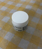 科顏氏（Kiehl's）全新第三代高保濕面霜50ml保濕乳液護(hù)膚品禮盒七夕禮物送女友 曬單實(shí)拍圖
