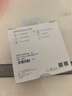 疆科適用OPPO Reno14手機殼全包翻蓋皮套膚感羊巴皮防摔保護套PLA110商務高檔輕奢便攜式支架可插卡 OPPOReno14【石墨灰】 全包翻蓋式皮套【配掛繩】 曬單實拍圖