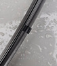 法雷奧（VALEO）SWF專(zhuān)用雨刮器無(wú)骨雨刷器對裝 大眾凌渡捷途大圣飛凡F7大乘G70s 曬單實(shí)拍圖