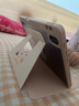 HUAWEI MatePad SE 11英寸2024款華為平板電腦高刷護(hù)眼大屏 影音娛樂學(xué)生學(xué)習(xí)平板8+256GB WiFi 星云灰 曬單實(shí)拍圖