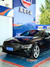米其林輪胎275/35ZR20 102Y PILOT SPORT 4 S 適配現代 捷尼賽思G80后輪 曬單實(shí)拍圖