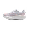 安德瑪（UNDERARMOUR）【韌系列·菁英版】Infinite Elite男子運(yùn)動(dòng)跑步鞋 白色101 43 曬單實(shí)拍圖