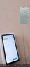 OPPO手機OPPOReno12 16GB+512GB店內選購分期白條【免息】A3i 5G手機 2024新款上市  靜夜黑12GB+256GB 官方標配 曬單實(shí)拍圖