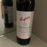 Penfolds【奔富官旗】禮贊系列178/179周年加州赤霞珠紅葡萄酒750ml送禮 179周年 六支整箱裝 曬單實(shí)拍圖