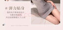 惹火貓（cupidcat）情趣內(nèi)衣JK制服絲襪誘惑性感睡衣角色扮演盲盒 R940 曬單實(shí)拍圖