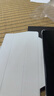 聯(lián)想（Lenovo）小新Pad /padpro 12.7/Y700/YOGA/小新Pad 11/小新平板 12.1/小新平板Pro GT原裝保護夾 保護套 白色 適用8.8英寸【Y700第三代】 曬單實拍圖