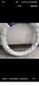 國超電纜 YJV-0.6/1KV-4*35銅芯國標架空戶(hù)外防老化4芯電力電纜 1米【現貨】 曬單實(shí)拍圖