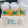 農夫山泉 東方樹葉茉莉花茶335ml*6瓶 塑膜裝 曬單實拍圖