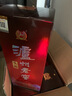瀘州老窖頭曲 濃香型白酒 55度 625mL 6瓶 整箱+醉滿意整箱 曬單實(shí)拍圖