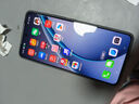 OPPO K13 Turbo 12GB+512GB 騎士白 疾風(fēng)散熱引擎 潮汐引擎 天璣8450 7000mAh大電池 滿級(jí)防水 5G手機(jī) 曬單實(shí)拍圖