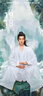 Hi!papa海龜爸爸嬰童防曬霜純物理防曬兒童寶寶專用小雪山防曬乳40g 曬單實拍圖