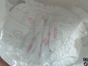 好奇（Huggies）鉑金裝成長褲XXXL26片*4包(17kg以上) 曬單實拍圖