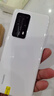 華為 HUAWEI P40 Pro+  5G手機(jī) 華為 二手手機(jī) 陶瓷白 8G+256G 曬單實(shí)拍圖