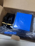 亞潤電烙鐵60W恒溫大功率可調(diào)溫家用維修焊錫槍焊接工具電焊臺(tái)YR936D 曬單實(shí)拍圖