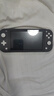 任天堂（Nintendo）【國內保稅倉】Switch Lite mini掌機 NS掌上便攜游戲機 日版優(yōu)雅灰lite（贈共享會(huì )員） 曬單實(shí)拍圖
