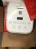 雙立人（ZWILLING）電飯煲電飯鍋2-3人小型迷你電飯煲多功能煮飯鍋廚房蒸煮飯輔食粥煲湯蛋糕酸奶家用快捷智能預(yù)約 按鍵款-白色 2L （適用2-3人） 曬單實拍圖