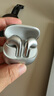 小米（MI）Xiaomi Buds 5【政府補貼】降噪耳機 半入耳式藍牙耳機 適用于安卓蘋果手機（鈦光金） 曬單實拍圖