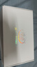 浪莎（LangSha）內衣女文胸套裝小胸聚攏上托防下垂情人節(jié)上薄下厚調整型性感胸罩 曬單實拍圖