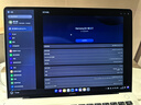 華為MateBook Pro 柔光版筆記本電腦 OLED護(hù)眼云晰柔光屏 鴻蒙操作系統(tǒng) 970g超輕薄長(zhǎng)續(xù)航32GB 1TB宣白 曬單實(shí)拍圖