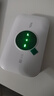 TCL隨身wifi三網(wǎng)通用免插卡無線wifi6車載4G路由器隨身便攜無限制移動(dòng)聯(lián)通電信全國通用2025款5GXY15B 【升級(jí)充電款】3000毫安大電池超長續(xù)航24小時(shí) 不限速不虛標(biāo)月享1500G流量 曬單實(shí)拍圖