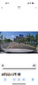 70邁行車記錄儀M310Pro 3K 1620P超清 星光夜視 F1.55大光圈360度旋轉(zhuǎn) 曬單實拍圖