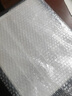 益澈適配3M空氣凈化器過濾網(wǎng)濾芯除二手煙除甲醛家用配件 KJEA200E/2066/2068HEPA濾網(wǎng) 曬單實拍圖