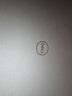 戴爾（DELL）【國家補(bǔ)貼20%】靈越16PLUS 7630 16英寸金屬超極本輕薄便攜商務(wù)辦公學(xué)生設(shè)計(jì)游戲筆記本電腦 i5-13420H 16G 1TB 2.5K護(hù)眼屏 曬單實(shí)拍圖