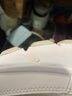 耐克（NIKE）Air Max Portal SE 女鞋舒適運(yùn)動(dòng)休閑鞋增高緩震防滑透氣跑步鞋 IB8880-101 38 曬單實(shí)拍圖