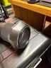 JJC 相機(jī)遮光罩 適用于尼康Z 24-120mm f/4 S/Z 28-400mm f/4-8 VR鏡頭 替代HB-114 Z50II Z7保護(hù)配件 遮光罩 曬單實(shí)拍圖