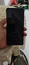 索啟適用iQOO Z10Turbo手機(jī)殼石墨烯散熱殼車載磁吸vivo Y300GT保護(hù)套全包鏡頭防摔愛(ài)酷pro電競(jìng)游戲殼 【黑邊框】配全屏膜 曬單實(shí)拍圖