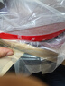 3M雙面膠 3M4229P強(qiáng)力汽車專用泡棉雙面膠帶 車標(biāo)飾品海綿雙面膠 4229：33米長(zhǎng) 20mm寬 曬單實(shí)拍圖