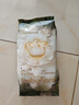 babycare山茶花嬰兒紙尿褲試用裝L碼3片(9-14kg)花苞輕柔寶寶尿不濕透氣 曬單實(shí)拍圖